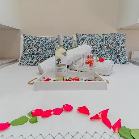 Sea Breeze Guest House-3