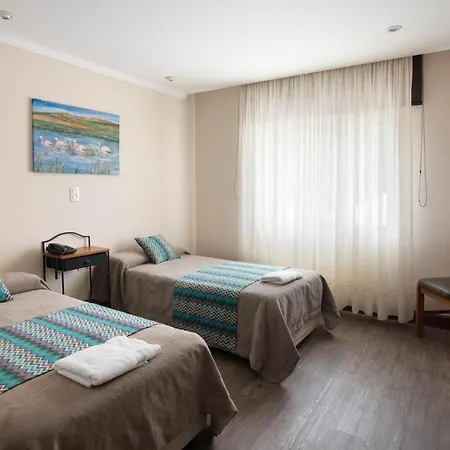 Hotel Amado-2