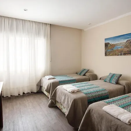 Hotel Amado-3