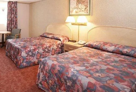 Empire Inn-2