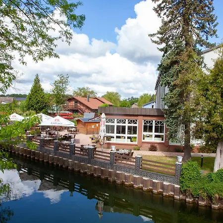 Seehotel Zum Löwen-3