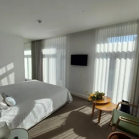 Augusta Boutique House-3