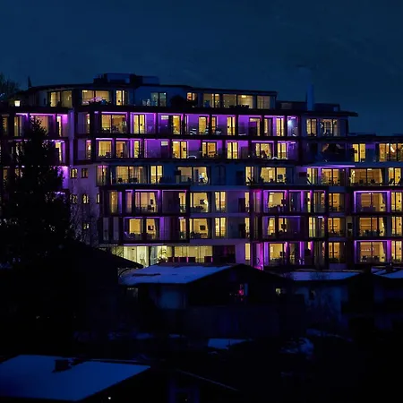 Adler Resort-2