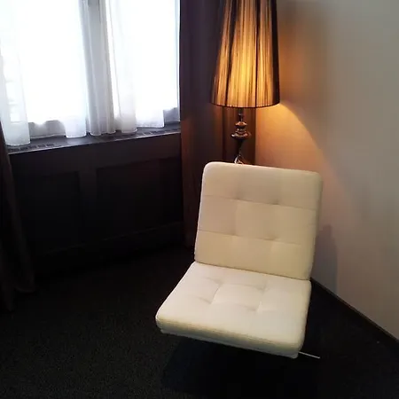 Colombus Hotel-3