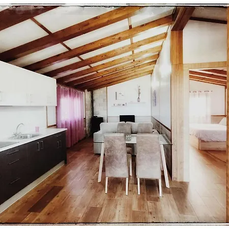 Bungalows Cantia-2