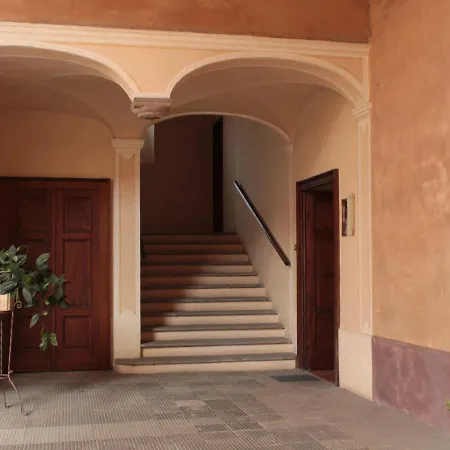 Hotel La Meridiana-2