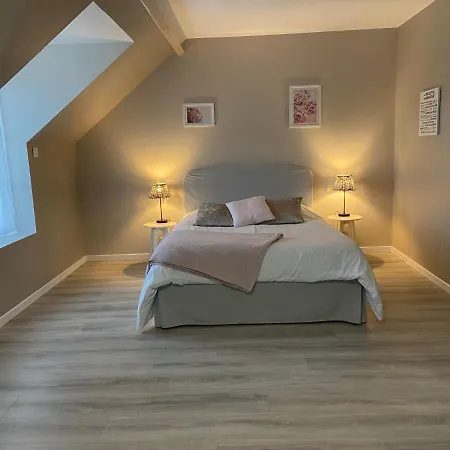 La vieille maison-2