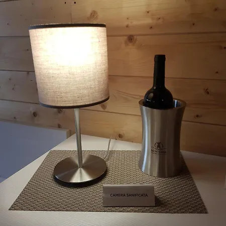 Lorica Suite Lago-2