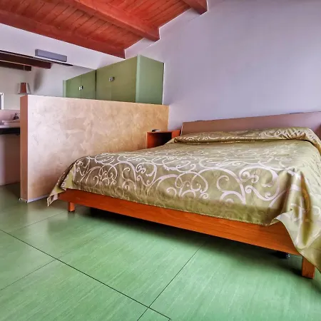 Ciacco Hotel-2