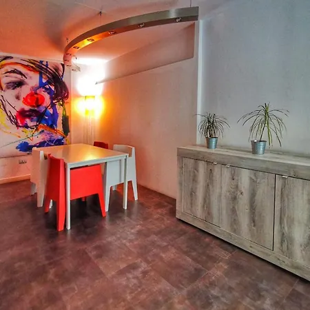 Ciacco Hotel-3