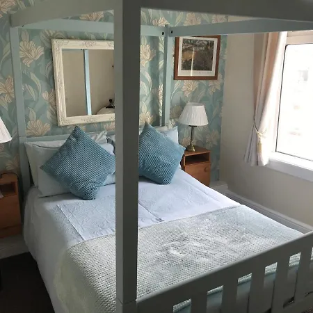Greenmount Hotel-3