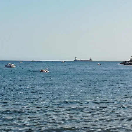 Il Sogno...-3