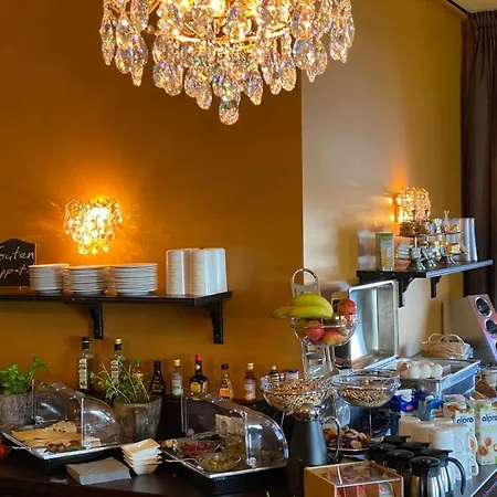 Hotel Niedersachsen-3