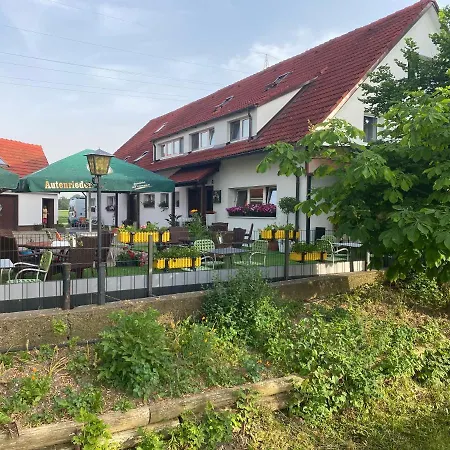 Riedwirtshaus-3