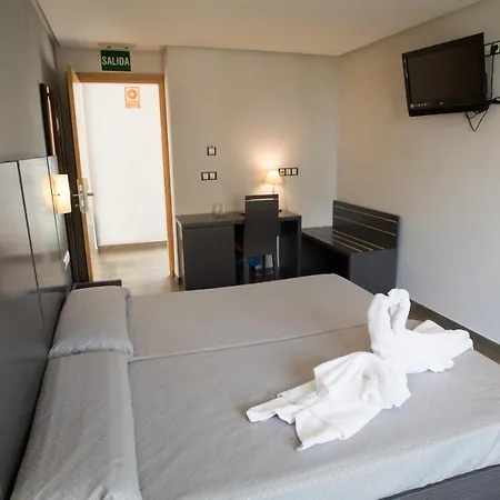 El Chalet-3