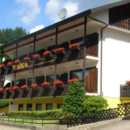 Pension Williams-2