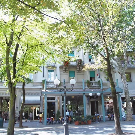 Hotel Principe-2