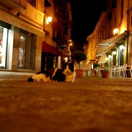 Hotel Principe-3