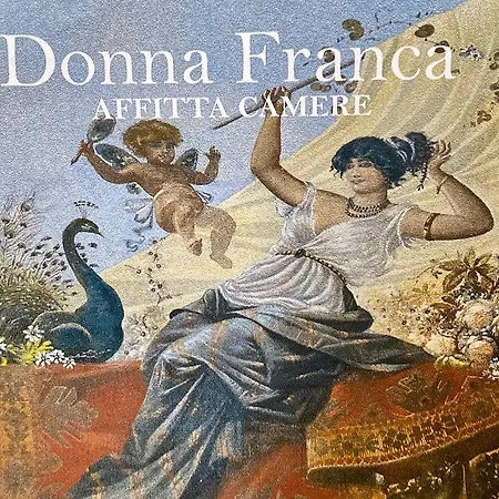 Donnafrancaflorio-2
