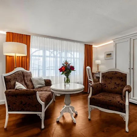 Villa Salve-3
