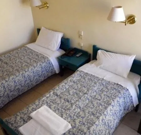 Hotel Ilios-3