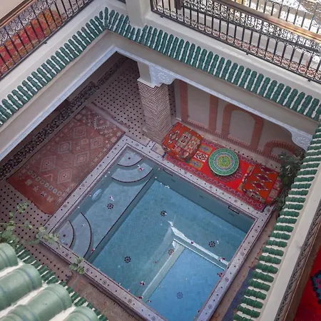 Riad Salman-2