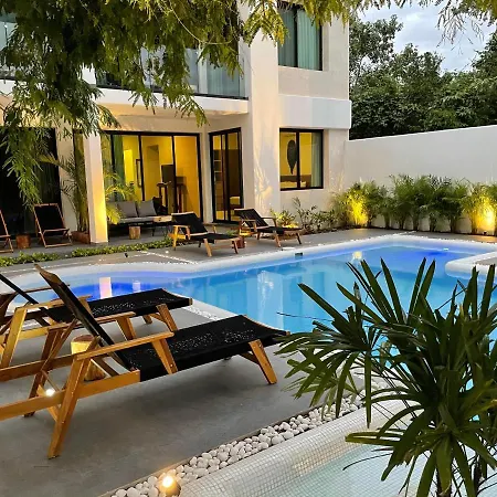 The Reserve Tulum-3