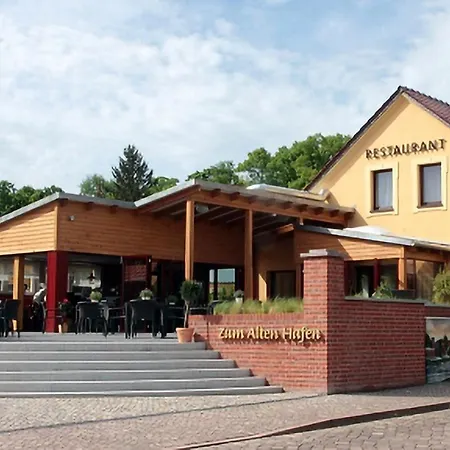 Zum Alten Hafen-2