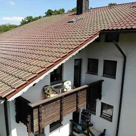 Gästehaus Buchinger-2