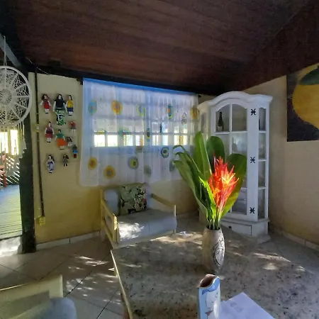 Repousada Sana-3
