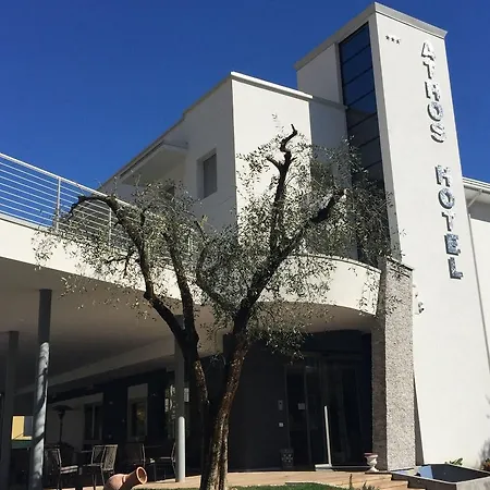 Hotel Fontanella-2