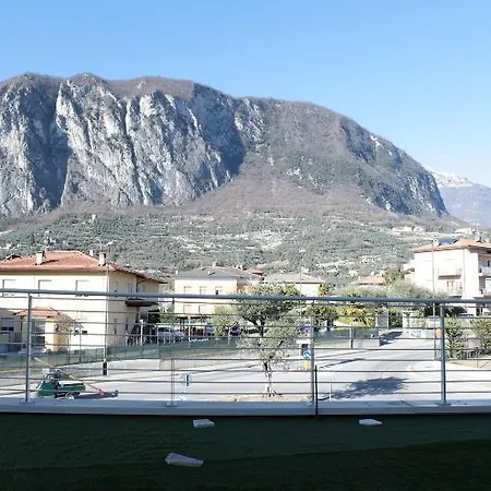 Hotel Fontanella-3