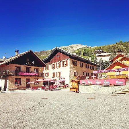 La Vieille Auberge-2
