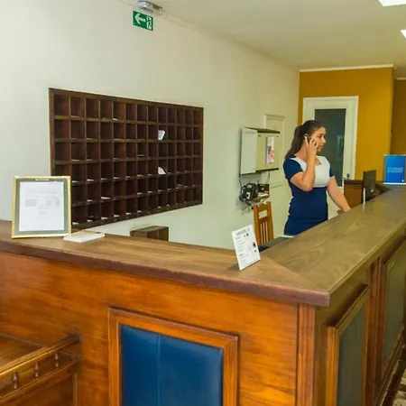 Hotel Obino-2