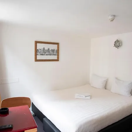 Hotel Internationaal-3