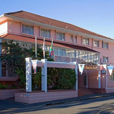 Lady Hamilton Hotel-3