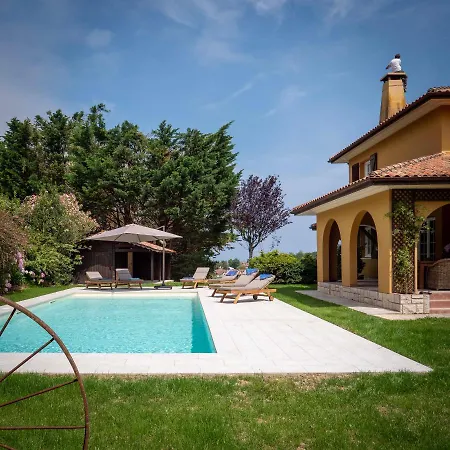 Villa Enara-2
