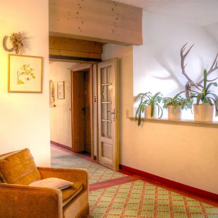 Hotel Hölzer Bräu by Lehmann Hotels-2