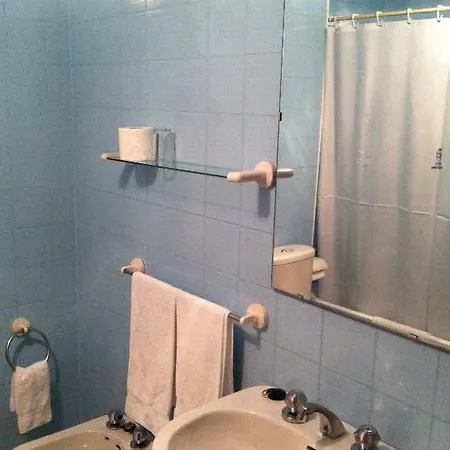 Hotel Pinzon-3