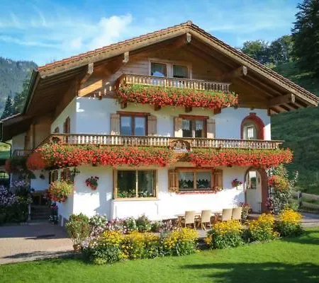 Haus Almfrieden-3