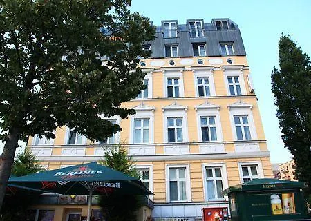 East Side Hotel-2