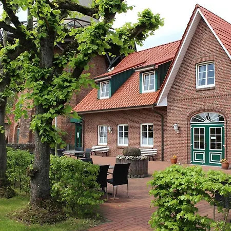 Zur Querensteder Mühle-3
