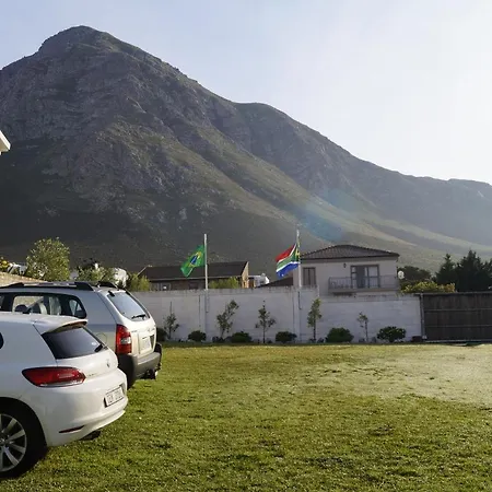Valentines Hermanus-2