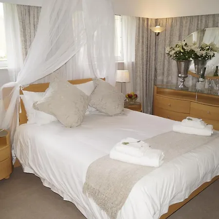 Valentines Hermanus-3