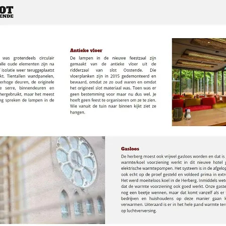 Slot Oostende-3