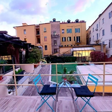 Locanda Sapori-2