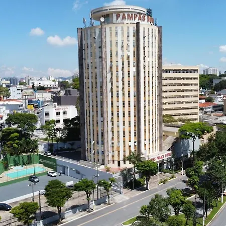 Pampas Palace Hotel-2
