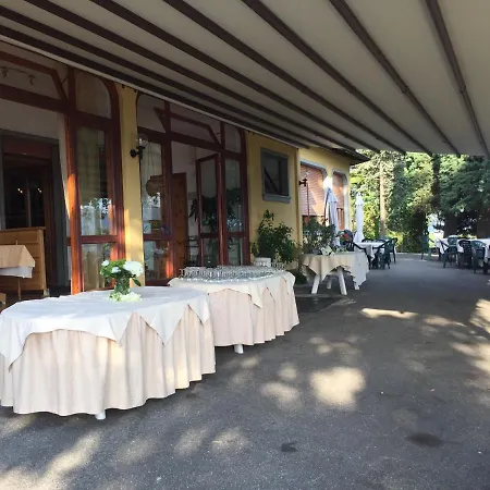 Albergo Filietto-2