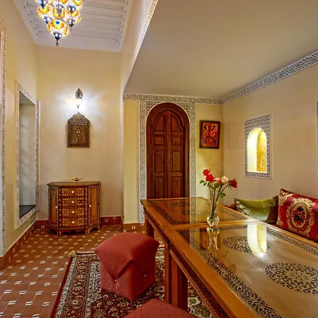 Riad Al Jana-2