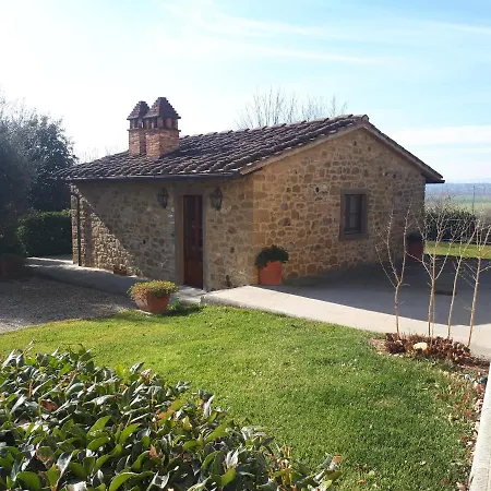 Leopoldina L'Orto-2